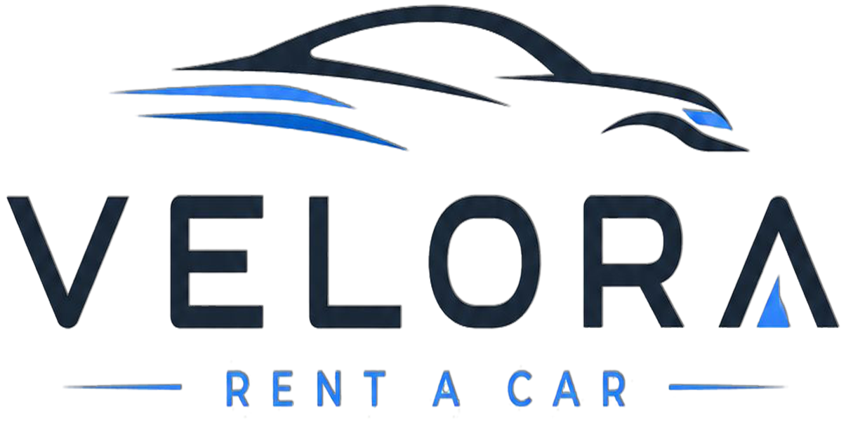 Velora Rent a Car - El Salvador